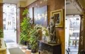 Туры в отель Hotel Duquesa Туры в отель Hotel Duquesa