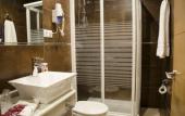 Туры в отель Hotel Duquesa Туры в отель Hotel Duquesa