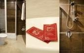 Туры в отель Hotel Duquesa Туры в отель Hotel Duquesa