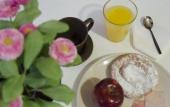 Туры в отель Hotel Duquesa Туры в отель Hotel Duquesa