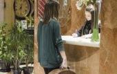 Туры в отель Hotel Duquesa Туры в отель Hotel Duquesa