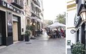Туры в отель Hotel Duquesa Туры в отель Hotel Duquesa