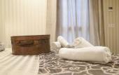 Туры в отель Hotel Duquesa Туры в отель Hotel Duquesa