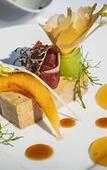 Туры в отель Chateau d'Apigne Туры в отель Chateau d'Apigne