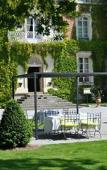 Туры в отель Chateau d'Apigne Туры в отель Chateau d'Apigne