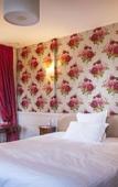 Туры в отель Chateau d'Apigne Туры в отель Chateau d'Apigne