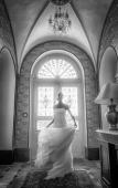 Туры в отель Chateau d'Apigne Туры в отель Chateau d'Apigne