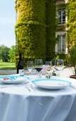 Туры в отель Chateau d'Apigne Туры в отель Chateau d'Apigne