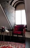 Туры в отель Boutique Hotel Grote Gracht Туры в отель Boutique Hotel Grote Gracht