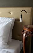 Туры в отель Boutique Hotel Grote Gracht Туры в отель Boutique Hotel Grote Gracht