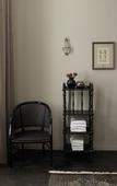 Туры в отель Boutique Hotel Grote Gracht Туры в отель Boutique Hotel Grote Gracht