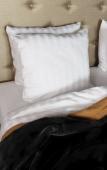 Туры в отель Boutique Hotel Grote Gracht Туры в отель Boutique Hotel Grote Gracht