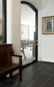 Туры в отель Boutique Hotel Grote Gracht Туры в отель Boutique Hotel Grote Gracht