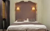 Туры в отель Hotel La Diligence Туры в отель Hotel La Diligence