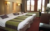 Туры в отель Hotel La Diligence Туры в отель Hotel La Diligence
