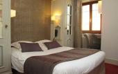 Туры в отель Hotel La Diligence Туры в отель Hotel La Diligence