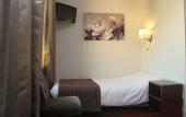 Туры в отель Hotel La Diligence Туры в отель Hotel La Diligence