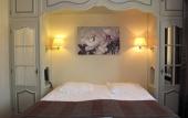 Туры в отель Hotel La Diligence Туры в отель Hotel La Diligence