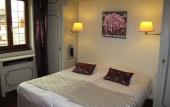 Туры в отель Hotel La Diligence Туры в отель Hotel La Diligence