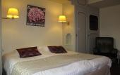 Туры в отель Hotel La Diligence Туры в отель Hotel La Diligence