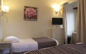 Туры в отель Hotel La Diligence Туры в отель Hotel La Diligence