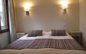Туры в отель Hotel La Diligence Туры в отель Hotel La Diligence