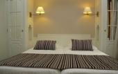 Туры в отель Hotel La Diligence Туры в отель Hotel La Diligence