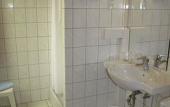 Туры в отель Hotel La Diligence Туры в отель Hotel La Diligence