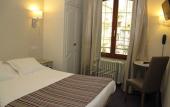 Туры в отель Hotel La Diligence Туры в отель Hotel La Diligence