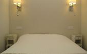 Туры в отель Hotel La Diligence Туры в отель Hotel La Diligence