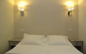 Туры в отель Hotel La Diligence Туры в отель Hotel La Diligence