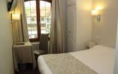 Туры в отель Hotel La Diligence Туры в отель Hotel La Diligence