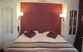 Туры в отель Hotel La Diligence Туры в отель Hotel La Diligence