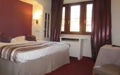 Туры в отель Hotel La Diligence Туры в отель Hotel La Diligence