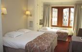 Туры в отель Hotel La Diligence Туры в отель Hotel La Diligence