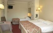 Туры в отель Hotel La Diligence Туры в отель Hotel La Diligence