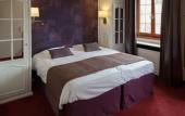 Туры в отель Hotel La Diligence Туры в отель Hotel La Diligence