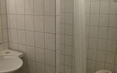 Туры в отель Hotel La Diligence Туры в отель Hotel La Diligence