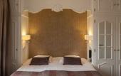Туры в отель Hotel La Diligence Туры в отель Hotel La Diligence