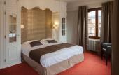 Туры в отель Hotel La Diligence Туры в отель Hotel La Diligence