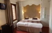 Туры в отель Hotel La Diligence Туры в отель Hotel La Diligence