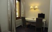 Туры в отель Hotel La Diligence Туры в отель Hotel La Diligence