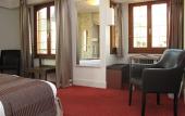 Туры в отель Hotel La Diligence Туры в отель Hotel La Diligence