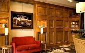 Туры в отель Hotel La Diligence Туры в отель Hotel La Diligence