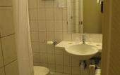 Туры в отель Hotel La Diligence Туры в отель Hotel La Diligence