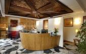 Туры в отель Hotel La Diligence Туры в отель Hotel La Diligence