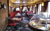 Туры в отель Hotel La Diligence Туры в отель Hotel La Diligence
