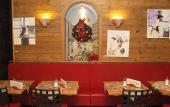 Туры в отель Hotel La Diligence Туры в отель Hotel La Diligence