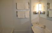 Туры в отель Hotel La Diligence Туры в отель Hotel La Diligence