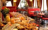Туры в отель Hotel La Diligence Туры в отель Hotel La Diligence